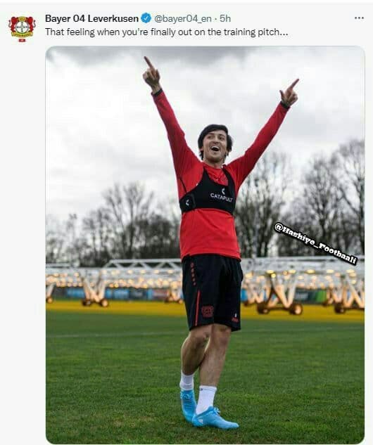 سردار آزمون