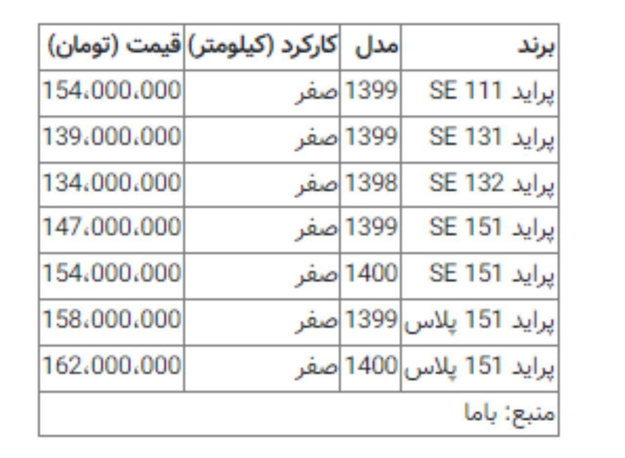 photo_2021-10-18_09-54-01