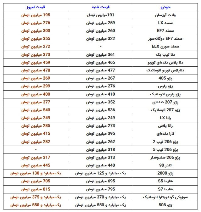 photo_2022-04-10_11-59-56
