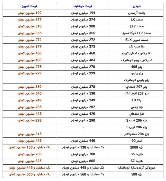 photo_2022-04-12_12-09-15