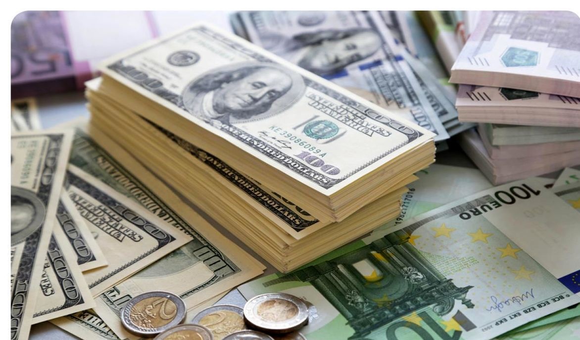 قیمت سکه