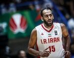 ستارگان ورزشی در عروسی حامد حدادی +عکس