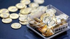 صعود قیمت طلا امروز ۵ فروردین 1403 | جدیدترین قیمت سکه و طلا در بازار + جدول