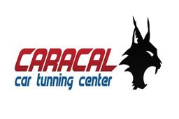 سه خودروی ایرانی که می توانند قوی تر شوند