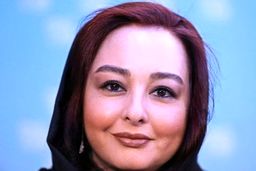 ماهایا پطروسیان در آغوش پدر مرحومش+عکس دیده نشده 