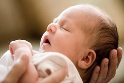 با تولد فرزند دوم یارانه خودرو بگیرید! +جزئیات