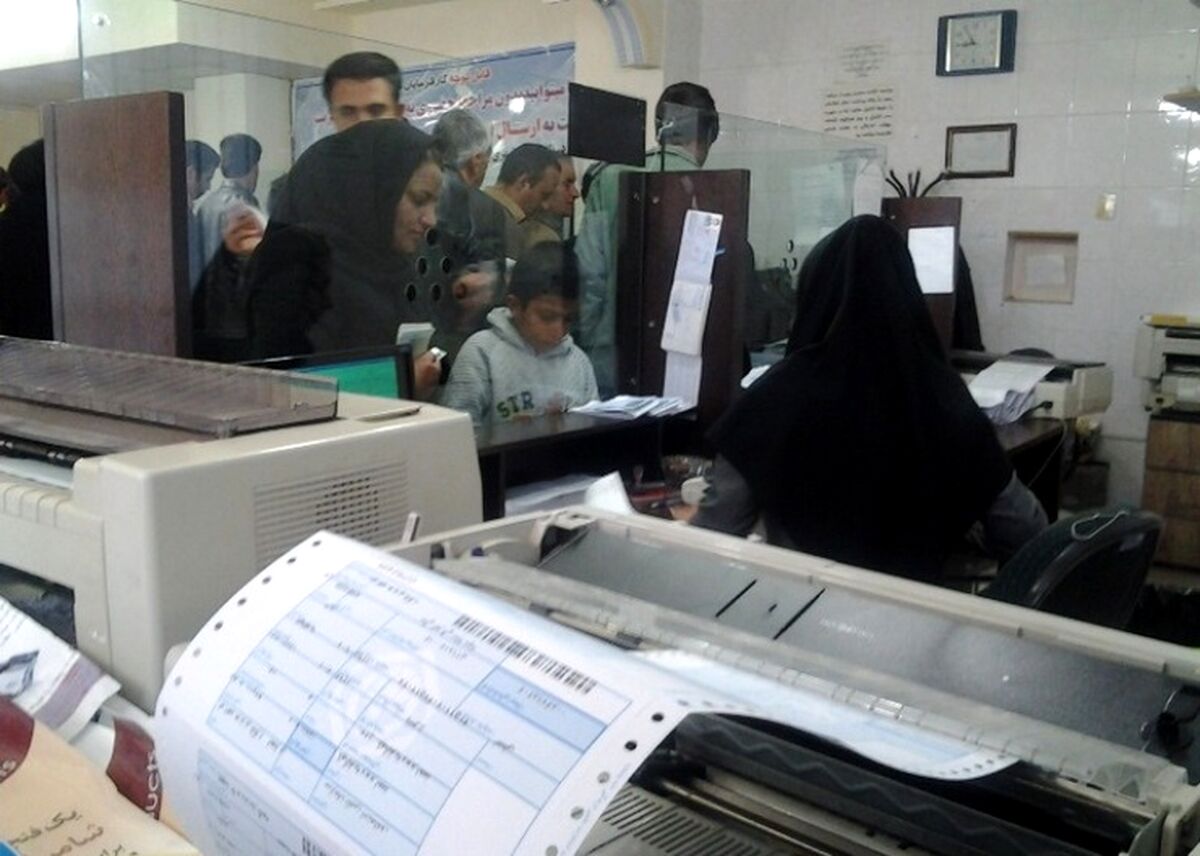 اگر وام فوری احتیاج دارید به این بانک ها مراجعه کنید | جزئیات شرایط وام 300 میلیون تومانی با مبلغ اقساط کم
