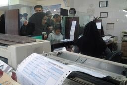 اگه دنبال وام هستید این خبر را از دست ندهید | پرداخت وام ۳۰۰ میلیونی با شرایط آسان