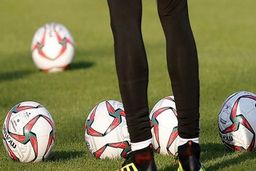 لشکرکشی فوتبالیست های ایرانی به ترکیه