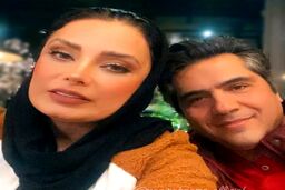 تغییر چهره باورنکردنی صبا راد بعد از چند روز دوری از اینستاگرام| صبا راد در این چند روز چه بلایی سر خودش آورد+عکس پرحاشیه