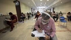 خبر مهم رئیس سازمان سنجش برای کنکوری ها | جزئیات جدید از برگزاری کنکور ۱۴۰۳ 