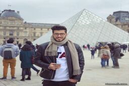 ماشین سعید عزت اللهی چند میلیارد هست؟