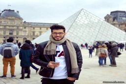 ماشین سعید عزت اللهی چند میلیارد هست؟