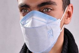 کرونا دوباره صعودی شد| ماسک در کدام مکان‌ها الزامی شد؟