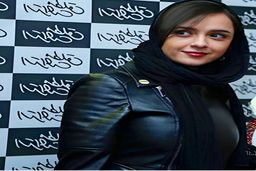 مصاحبه جنجالی ترانه علیدوستی قبل از بازداشت فاش شد