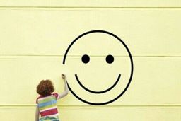 با این غذا ها شاد می‌شوید!