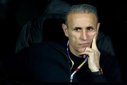 خبر جنجالی امروز درباره یحیی گل محمدی | شام دو نفره یحیی با کسی که تصورش را نمی‌کنید +فیلم