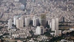 ارزان‌ترین خانه‌ها در این محله‌های تهران!؟