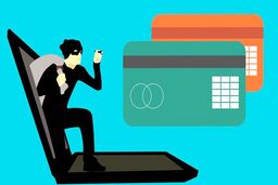 جرایم کلاهبرداری چیست و آیا برای نجات از این جرائم به وکیل نیاز داریم؟