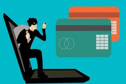 جرایم کلاهبرداری چیست و آیا برای نجات از این جرائم به وکیل نیاز داریم؟