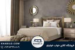 در زمان خرید تشک حتما این موارد را مد نظر داشته باشید...