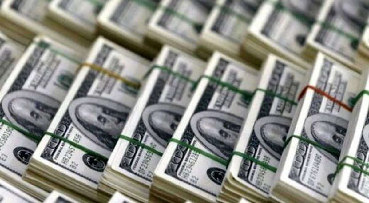 خبر مهم درباره حذف ارز ۴۲۰۰ تومانی