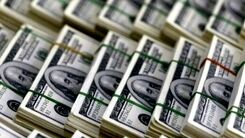 وعده دلار ۱۷ هزارتومانی محقق می‌شود؟