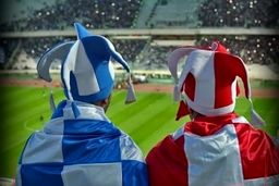 دربی تهران چه زمانی برگزار می شود؟