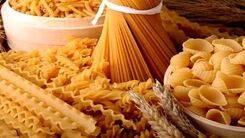کاهش عجیب مصرف غذای محبوب ایرانی ها