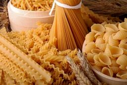 قیمت برنج ایرانی ارزان شد ماکارونی کمیاب | منتظر گرانی قیمت ماکارونی باشیم؟