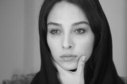 آناهیتا درگاهی از همسر بازیگرش طلاق گرفت؟/عکس لو رفته از خوشگذرانی شبانه آناهیتا درگاهی بدون اشکان +عکس 