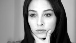 آناهیتا درگاهی از همسر بازیگرش طلاق گرفت؟/عکس لو رفته از خوشگذرانی شبانه آناهیتا درگاهی بدون اشکان +عکس 