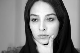 آناهیتا درگاهی از همسر بازیگرش طلاق گرفت؟/عکس لو رفته از خوشگذرانی شبانه آناهیتا درگاهی بدون اشکان +عکس 