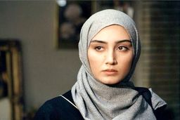 ناگفته هایی از زندگی خصوصی هدیه تهرانی+تصاویر دیده نشده 