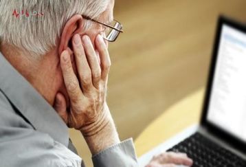 خبر خوش روز عیدی درباره حقوق بازنشستگان | زمان دقیق واریز حقوق بازنشستگان با افزایش مبلغ + جزییات 