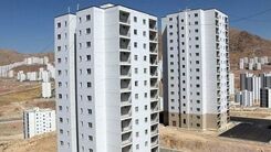 خبر باورنکردنی برای مستاجران/با 20میلیون صاحب خانه شوید