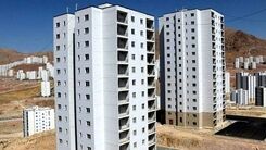 خبر باورنکردنی برای مستاجران/با 20میلیون صاحب خانه شوید