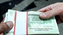 دنبال وام خرید کالا هستید | وام فوری ارزان قیمت بانک آینده برای نوروز