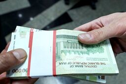 خبرخوش برای متقاضیان وام | از کدام بانک وام 100 میلیونی بدون ضامن بگیریم ؟