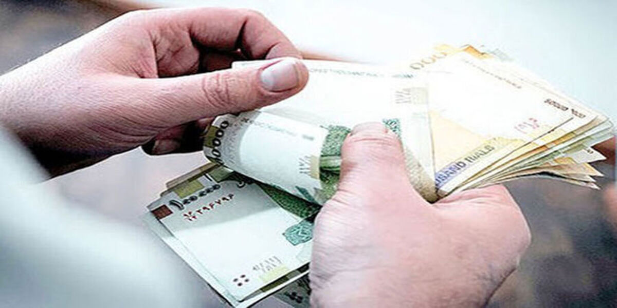حقوق کارگران به 15 میلیون رسید | نشست فوری شورای‌عالی کار درباره حقوق کارگران | حقوق کارگران چقدر افزایش می یابد ؟