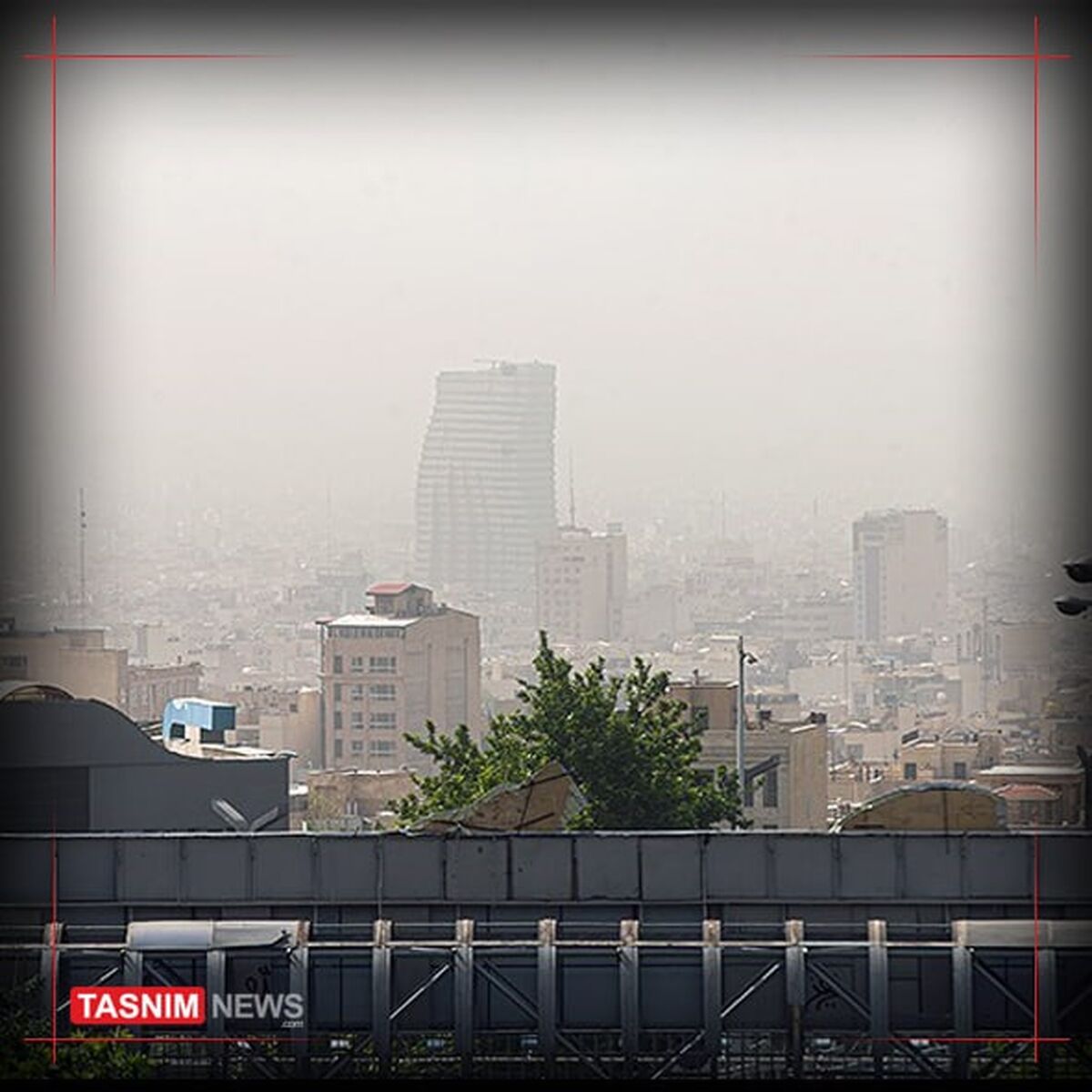 تعطیلی زودتر ادارات امروز در تهران |ادارات پایتخت تعطیل شد؟