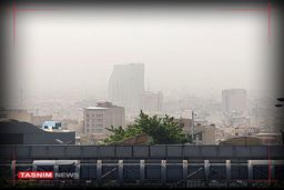 تعطیلی زودتر ادارات امروز در تهران |ادارات پایتخت تعطیل شد؟