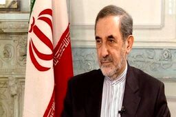 ادعای جنجالی حمله ایران به خاک جمهوری آذربایجان