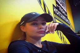 سحر قریشی بازم طلاق گرفت