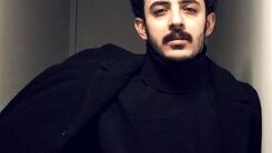کل کل خنده دار علی شادمان با بچه سر شطرنج | نوبت توئه بازی کن!