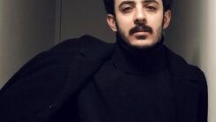 ناگفتنی هایی از زندگی کاوه سریال می خواهم زنده بمانم!+تصاویر دیده نشده 