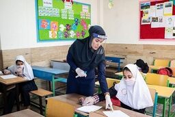 فوری | حساب معلمان پر پول شد | جزییات واریزی جدید برای معلمان