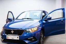 حراج ایران خودرو بدون قرعه کشی |  ارزانتر از بازار خودرو تارا بخرید + قیمت