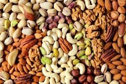 اعلام قیمت آجیل شب یلدا+جزئیات