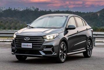 شرایط فروش اقساطی آریزو 5 اسپرت با اقساط 36 میلیونی | قیمت آریزو 5 اسپرت به صورت نقد و اقساط